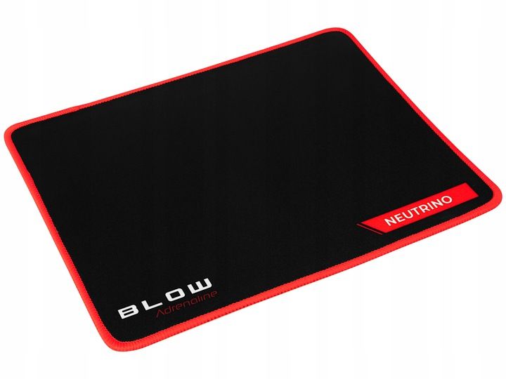 MYSZKA GAMINGOWA DLA GRACZY BEZPRZEWODOWA MYSZ OPTYCZNA LED RGB + PODKŁADKA zdjęcie 12