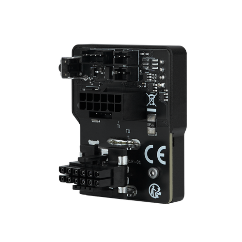 Thermal Grizzly WireView | Pro GPU 1x12VHPWR Reversed na Arena.pl