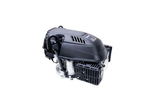 Silnik Cedrus Y196V - 196 cm3 480781 na Arena.pl