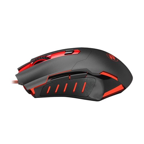 Myszka Redragon Pegasus na Arena.pl