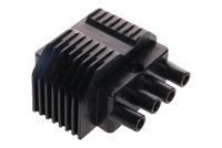 Cewka zapłonowa do OPEL