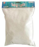 śnieg sypki 30g | os-30