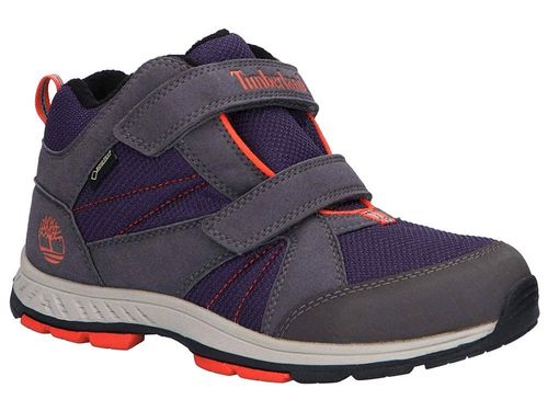 Buty Timberland Neptune A2273 39 na Arena.pl