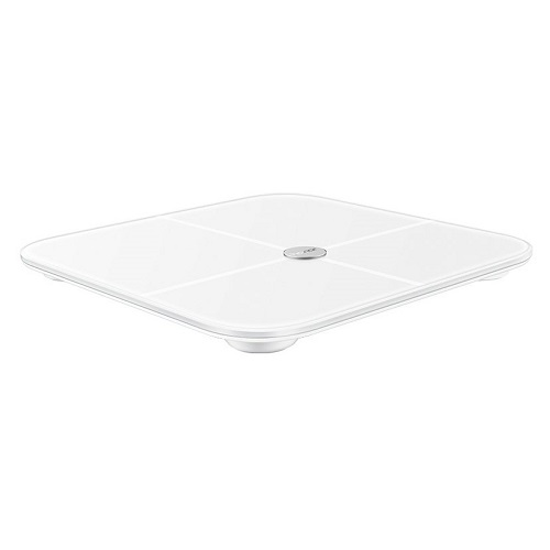 Waga inteligentna Huawei Smart Scale AH100 na Arena.pl