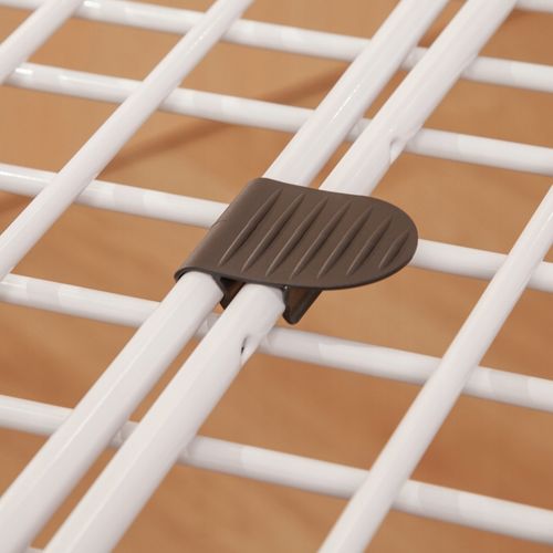 Suszarka Vileda King na Arena.pl