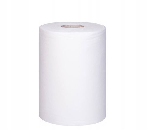 DELIKATNE CZYŚCIWO DO POLEROWANIA NIE RYSUJĄCE na Arena.pl