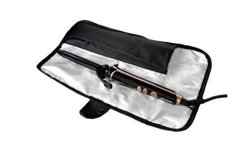 Lokówka Tradycyjna Blaupunkt Hsc601 45W na Arena.pl