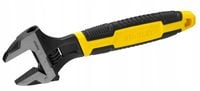 product-compare-64727684