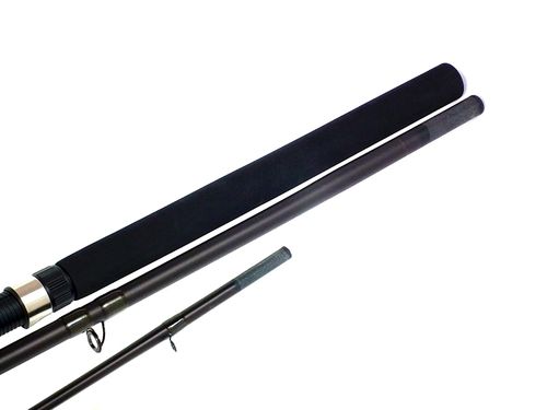 Libao triumph feeder h 360 c.w. 120g na Arena.pl