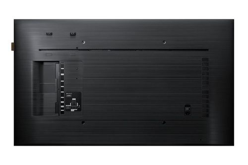 Samsung 49'' QM49F na Arena.pl