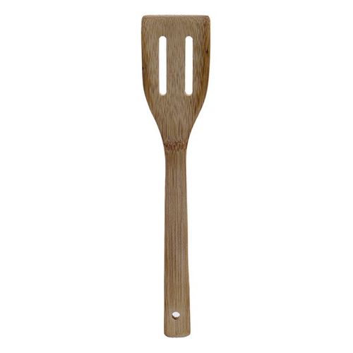 Spatula (1 X 30 X 6 Cm) Bambus na Arena.pl