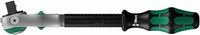 GRZECHOTKA ZYKLOP SPEED Z ZABIERAKIEM 1/2'' - W05003600001