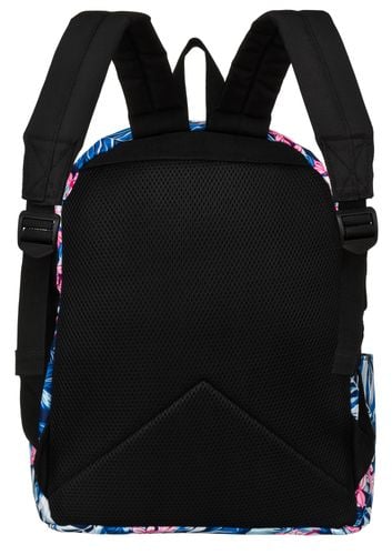 plecak ptn 79904-7934 print 1 na Arena.pl