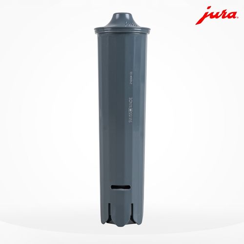 FILTR WKŁAD DO WODY DO EKSPRESU JURA CLARIS SMART+ 1 SZT. na Arena.pl