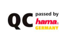 Płyta czyszcząca CD HAMA na Arena.pl