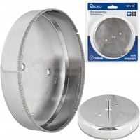 product-compare-64100539