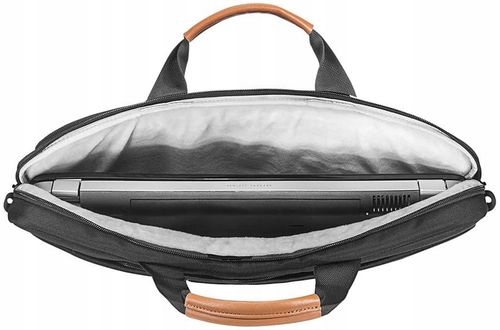 Torba Tomtoc Defender-A42 16" - czarny na Arena.pl