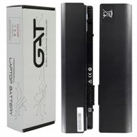 Bateria 02MTH3 do DELL Inspiron 13z 14z Vostro 1470 1470N 15Z 1570 1570N