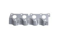 USZCZELKA KOLEKTORA WYDECHU HYUNDAI ATOS 2000 2001 2002 2003 2004 2005 2006