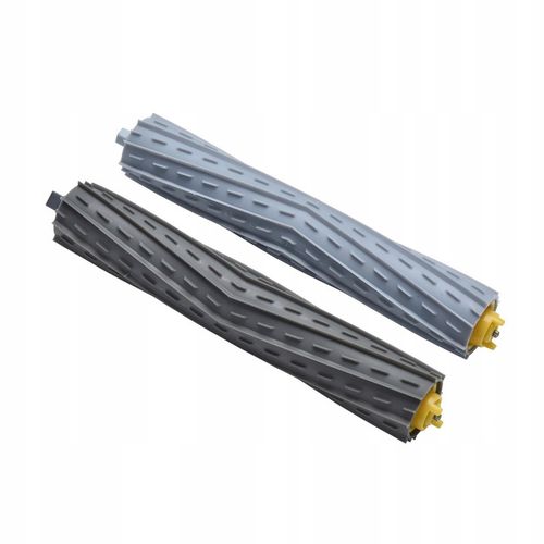 ZESTAW SZCZOTKI FILTRY WAŁKI iRobot ROOMBA 800 805 870 886 896 900 960 966 na Arena.pl