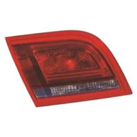 LAMPA TYLNA LEWA AUDI A3 8P/8PA/8P7 2005 2006 2007 2008 2009 2010 2011 2012