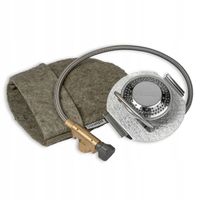 Palnik Gazowy Trangia Storm GB77