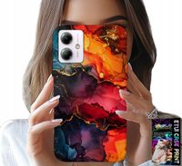 product-compare-61293768