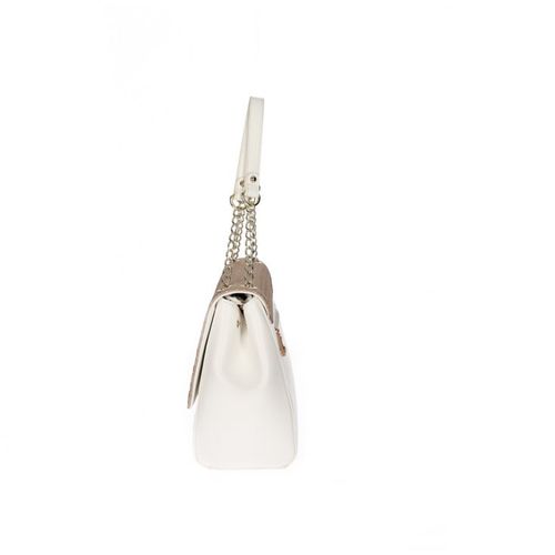 NOBO NBAG-C0100-C000 na Arena.pl