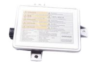 Przetwornica xenon do CITROEN HONDA MAZDA