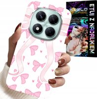 product-compare-61270684