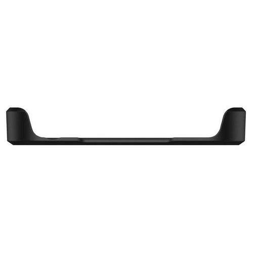 SPIGEN THIN FIT IPHONE 5S/SE BLACK na Arena.pl