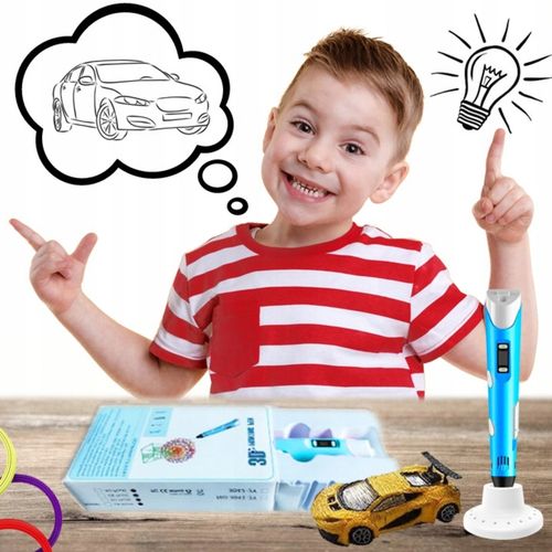 PREZENT Urodziny Święta ZESTAW Dla 7 8 9 10 Latka NIEGO CHŁOPCA + GRATIS na Arena.pl