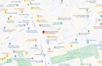 Nakładki gumowe na kije Black Diamond Trekki 2szt.