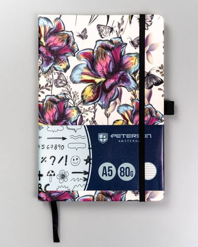 notes ptn not-6-ln-8397 f04 na Arena.pl