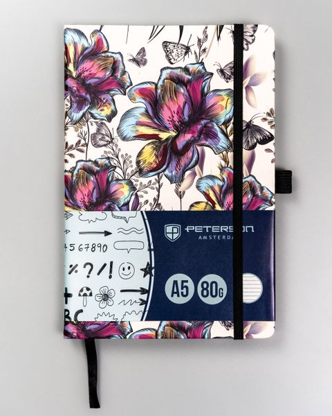 notes ptn not-6-ln-8397 f04 zdjęcie 2