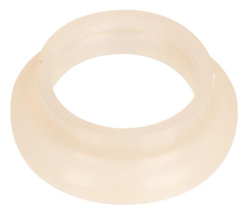 Uszczelniacz Weibang CZĘŚĆ ORYGINALNA GM53D040000070 na Arena.pl