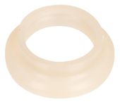 Uszczelniacz Weibang CZĘŚĆ ORYGINALNA GM53D040000070