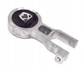 PODUSZKA SILNIKA ŁAPA TYŁ FIAT GRANDE PUNTO