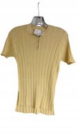 3.1 PHILLIP LIM R.40