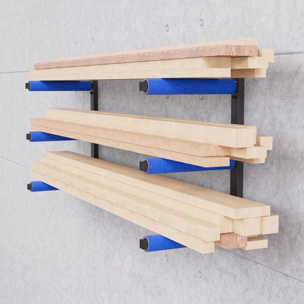 WIESZAK ŚCIENNY NA DREWNO NARTY DESKĘ SNOWBOARD zdjęcie 10