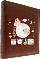 product-compare-62145773