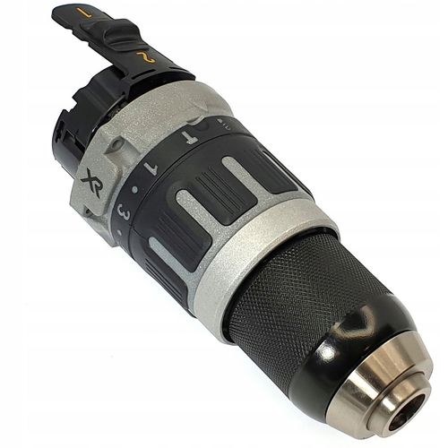 DEWALT N438603 PRZEKŁADNIA DO DCD796 na Arena.pl