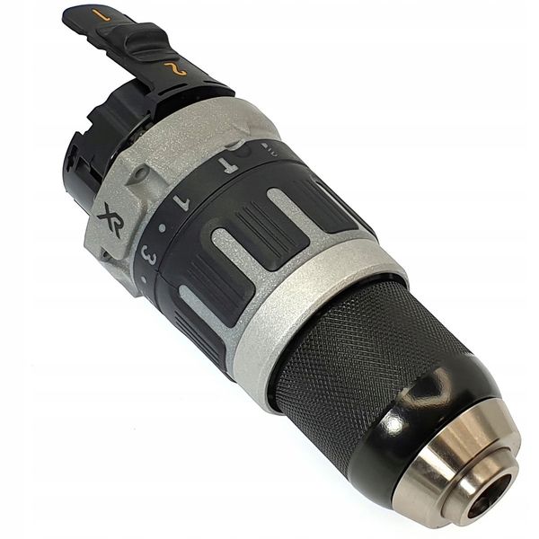 DEWALT N438603 PRZEKŁADNIA DO DCD796 zdjęcie 6