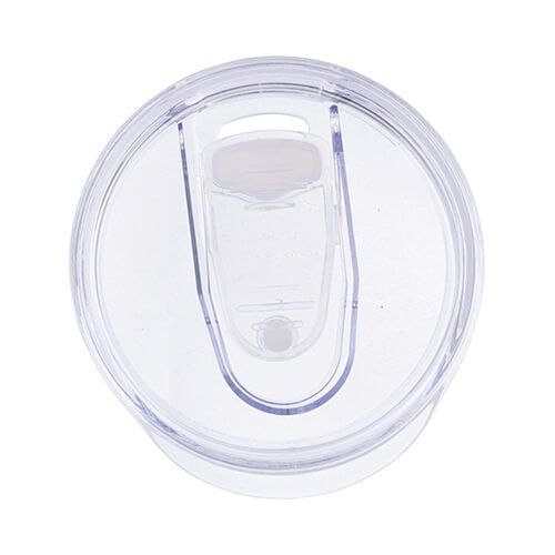 Szczelne wieczko do kubka BW22 na Arena.pl