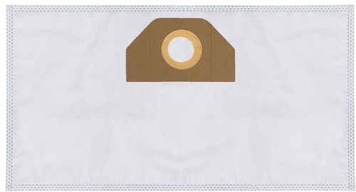 10xWORKI FILTR DO ODKURZACZA KARCHER WD3 SE4001 WD2 PLUS KWD3 1.628-443.0 na Arena.pl