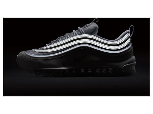 nike air max 97 44.5