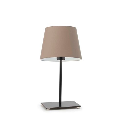 Lampka nocna GENUA na Arena.pl