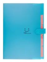 product-compare-60952386