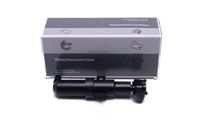 Spryskiwacz reflektora VW PASSAT B6 2005 2006 2007 2008 2009 2010 2011