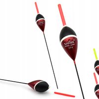 product-compare-56672435